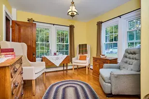 102 Elm St, Buckland, MA 01370 - Photo 10