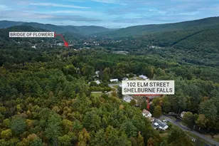 102 Elm St, Buckland, MA 01370 - Photo 4