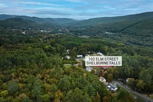 102 Elm St, Buckland, MA 01370 - Photo 28