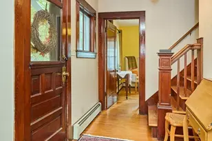 102 Elm St, Buckland, MA 01370 - Photo 14