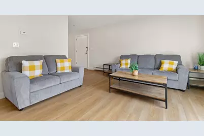 6 Chapel Hill Dr #9, Plymouth, MA 02360 - Photo 8