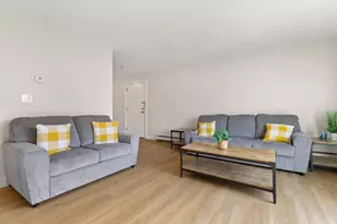 6 Chapel Hill Dr, Plymouth, MA 02360 - Photo 8