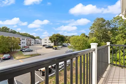 6 Chapel Hill Dr #9, Plymouth, MA 02360 - Photo 18