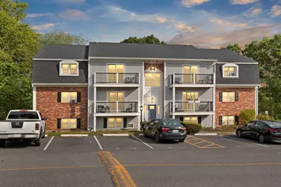 6 Chapel Hill Dr #9, Plymouth, MA 02360 - Photo 2