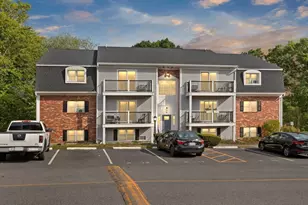 6 Chapel Hill Dr, Plymouth, MA 02360 - Photo 2