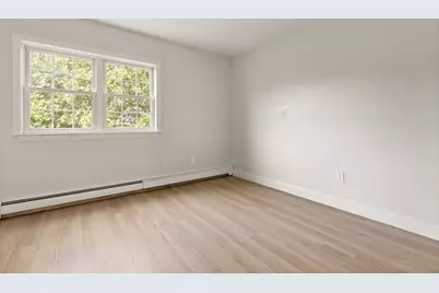 6 Chapel Hill Dr #9, Plymouth, MA 02360 - Photo 14