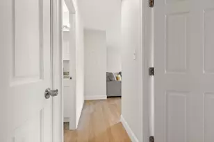 6 Chapel Hill Dr, Plymouth, MA 02360 - Photo 4