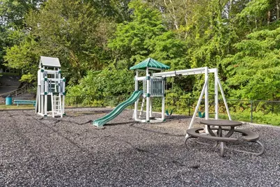 6 Chapel Hill Dr #9, Plymouth, MA 02360 - Photo 22