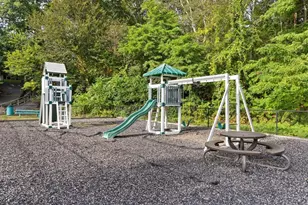 6 Chapel Hill Dr, Plymouth, MA 02360 - Photo 22