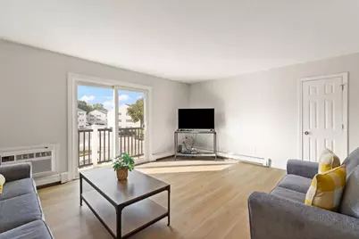 6 Chapel Hill Dr #9, Plymouth, MA 02360 - Photo 6