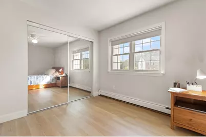 6 Chapel Hill Dr #9, Plymouth, MA 02360 - Photo 16