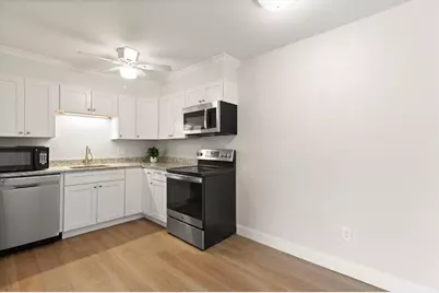 6 Chapel Hill Dr #9, Plymouth, MA 02360 - Photo 12