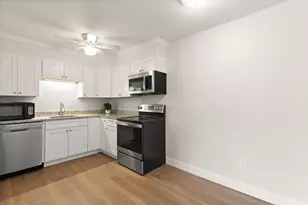 6 Chapel Hill Dr, Plymouth, MA 02360 - Photo 12