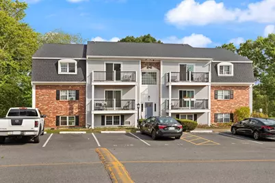 6 Chapel Hill Dr #9, Plymouth, MA 02360 - Photo 26