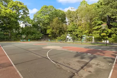 6 Chapel Hill Dr #9, Plymouth, MA 02360 - Photo 20