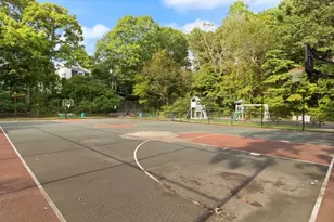 6 Chapel Hill Dr, Plymouth, MA 02360 - Photo 20