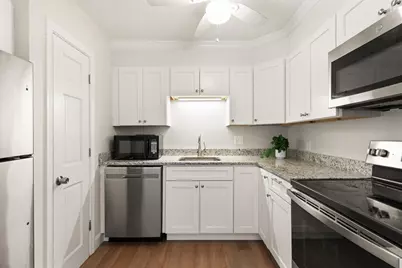 6 Chapel Hill Dr #9, Plymouth, MA 02360 - Photo 10