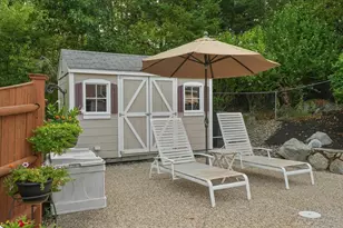 325 Den Quarry Rd, Lynn, MA 01904 - Photo 30