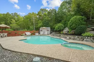 325 Den Quarry Rd, Lynn, MA 01904 - Photo 2