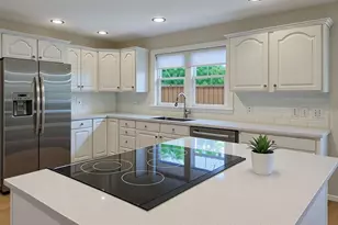 325 Den Quarry Rd, Lynn, MA 01904 - Photo 6