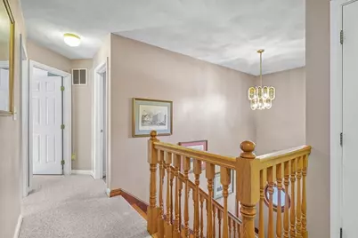 325 Den Quarry Road, Lynn, MA 01904 - Photo 16