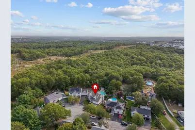 325 Den Quarry Road, Lynn, MA 01904 - Photo 38
