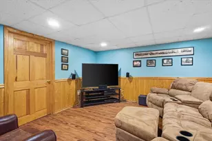 325 Den Quarry Rd, Lynn, MA 01904 - Photo 28