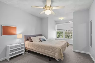 325 Den Quarry Road, Lynn, MA 01904 - Photo 22