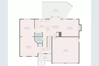 325 Den Quarry Road, Lynn, MA 01904 - Photo 40