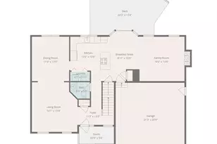 325 Den Quarry Rd, Lynn, MA 01904 - Photo 40