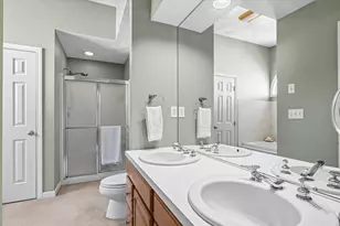 325 Den Quarry Rd, Lynn, MA 01904 - Photo 20