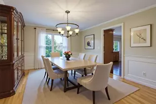 325 Den Quarry Rd, Lynn, MA 01904 - Photo 12