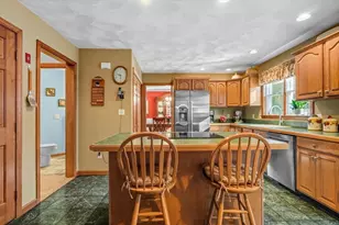 325 Den Quarry Rd, Lynn, MA 01904 - Photo 4