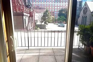 44 Elm, Worcester, MA 01609 - Photo 1