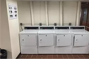 44 Elm, Worcester, MA 01609 - Photo 16