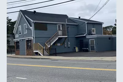 406 Washington Street #1, Gloucester, MA 01930 - Photo 8