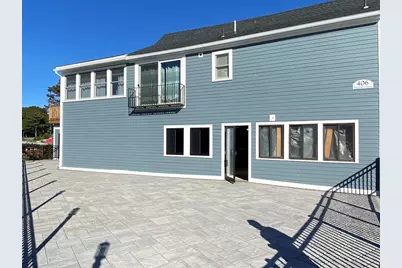 406 Washington Street #1, Gloucester, MA 01930 - Photo 4