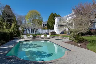 35 North St, Mattapoisett, MA 02739 - Photo 6