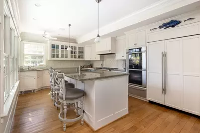 35 North St, Mattapoisett, MA 02739 - Photo 18