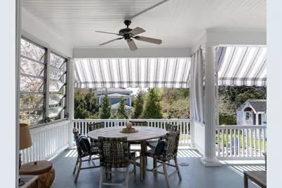 35 North St, Mattapoisett, MA 02739 - Photo 14