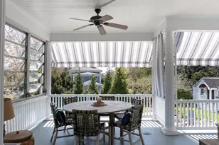 35 North St, Mattapoisett, MA 02739 - Photo 14