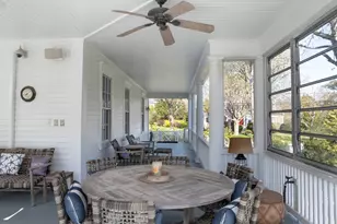 35 North St, Mattapoisett, MA 02739 - Photo 16