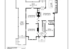 35 North St, Mattapoisett, MA 02739 - Photo 22