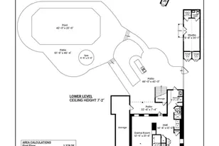 35 North St, Mattapoisett, MA 02739 - Photo 24