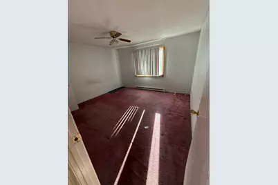 4 Hazelwood Ave #12, Dracut, MA 01826 - Photo 2