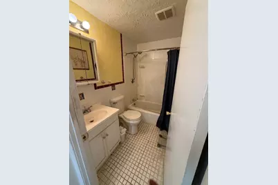 4 Hazelwood Ave #12, Dracut, MA 01826 - Photo 4