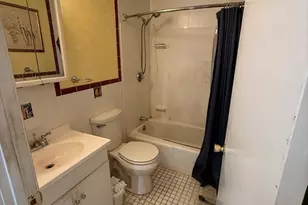 4 Hazelwood Ave, Dracut, MA 01826 - Photo 4