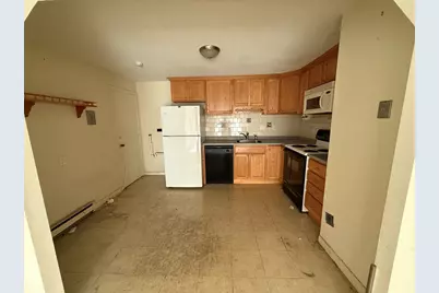 4 Hazelwood Ave #12, Dracut, MA 01826 - Photo 1