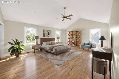 10 Westview Dr, Dartmouth, MA 02747 - Photo 14