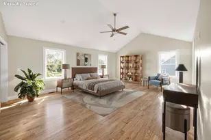 10 Westview Dr, Dartmouth, MA 02747 - Photo 14